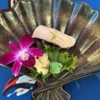 Best 1 Piece Yellowtail in Brooklyn, NY