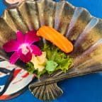 Best 1 Piece Smoked Salmon in Brooklyn, NY