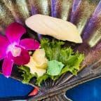 Best 1 Piece Fluke in Brooklyn, NY