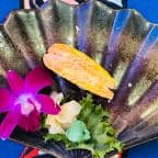 Best 1 Piece Crab Stick in Brooklyn, NY