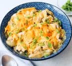 Best Oyako Don in Brooklyn, NY