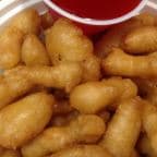 Best 田几— Sweet & Sour Chicken in Aliquippa, PA