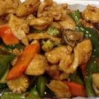 Best 胡几— Hunan Chicken in Aliquippa, PA