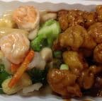 Best 龙凤— Dragon & Phoenix in Aliquippa, PA