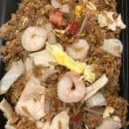 Best 本饭— House Special Fried Rice in Aliquippa, PA