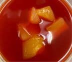Best 田汁 / Sweet and Sour Sauce w/ Pineapple in Aliquippa, PA