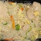 Best 几粉: Chicken Mei Fun in Aliquippa, PA