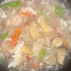 Best 本汤— House special Soup in Aliquippa, PA