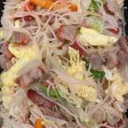 Best 肉粉— Roasted Pork Mei Fun in Aliquippa, PA