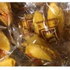 Best 签语10 / Fortune Cookies (10pcs) in Aliquippa, PA