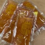 Best 甜酸包10 / Duck Sauce (10pcs) in Aliquippa, PA