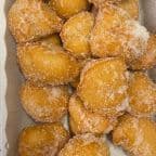 Best Sweet Donuts in Aliquippa, PA