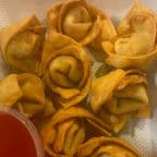 Best 炸吞— Fried Pork Wonton in Aliquippa, PA