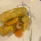 Best Pork or Shrimp Egg Roll in Aliquippa, PA