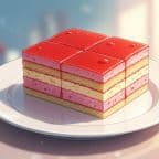 Best Raspberry Mousse Cake in Aliquippa, PA