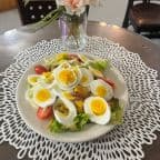 Best House Salad in San Diego, CA