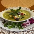 Best Green Curry in San Diego, CA