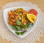 Best Pad Kea Mao (Drunken Noodle) in San Diego, CA