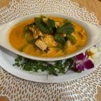 Best Mimi's Curry Special w/ Shrimp in San Diego, CA