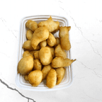 Best Sweet and Sour Chicken in Bethpage, NY