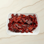 Best Boneless Spare Ribs in Bethpage, NY