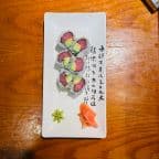 Best Tuna Avocado Roll in Scarsdale, NY