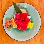 Best Tekka Don in Scarsdale, NY