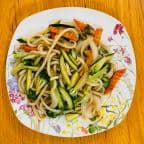 Best Vegetable in Scarsdale, NY