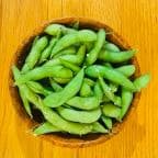 Best Edamame in Scarsdale, NY