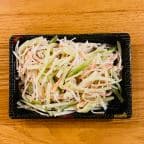 Best Spicy Kani Salad in Scarsdale, NY