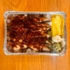 Best Unagi Don in Scarsdale, NY