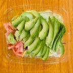 Best Avocado Salad in Scarsdale, NY