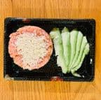 Best Spicy Tuna Avo Salad in Scarsdale, NY