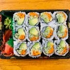 Best ACC Roll in Scarsdale, NY