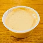 Best Spicy Mayo in Scarsdale, NY