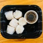 Best Shumai in Scarsdale, NY