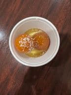 Best Gulab Jamun (2pc) in Renton, WA