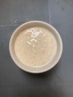 Best Kheer in Renton, WA