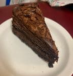Best Chocolate Cake in Renton, WA