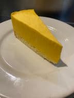 Best Mango Cake in Renton, WA