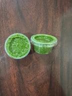 Best Small Mint Chutney (1oz) in Renton, WA