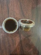 Best Small Tamarind Chuntey (1oz) in Renton, WA