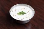 Best Raita in Renton, WA