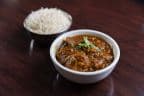 Best Lamb Curry in Renton, WA