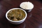 Best Goat Saag in Renton, WA