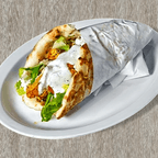 Best Paneer Wrap in Renton, WA