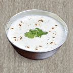 Best Raita in Renton, WA