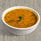 Best Daal Soup in Renton, WA