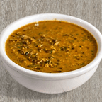 Best Daal Makhni in Renton, WA