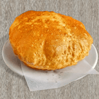 Best Puree in Renton, WA